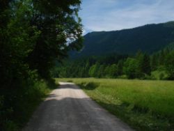 2013-07-07_Kotalm-Jochberg (010).JPG